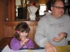 moo122707 052.jpg (50kb)